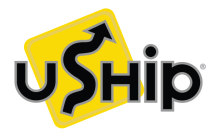 uship-logo-color